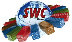 Logo SWC