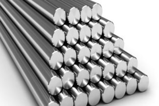 acero inoxidable swc