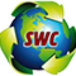 Logo SWC